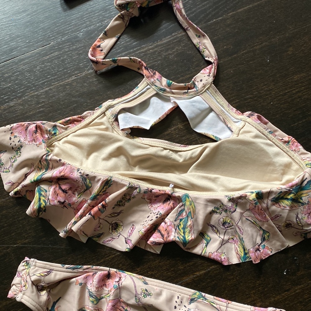 O’Neil bikini - Picture 4 of 4
